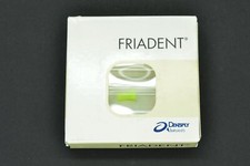 Dentsply friadent 9540 gebraucht kaufen  Ludwigshafen am Rhein