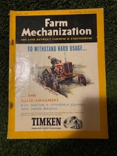 farm mechanization for sale farm mechanization for sale LLANELLI