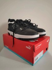 New balance 550 usato  Bologna