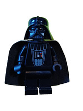 Figurine lego star d'occasion  Loures-Barousse