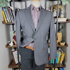 Stafford men sport for sale  Channelview