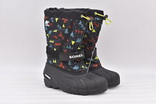 Youth sorel flurry for sale  Peoria