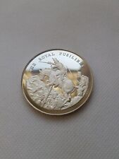 Royal fusiliers crimean for sale  BEXHILL-ON-SEA