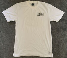 Men vintage nike for sale  LUTON