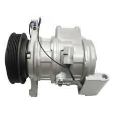 Ryc reman compressor for sale  Miami
