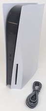 Sony playstation cfi for sale  Mentor