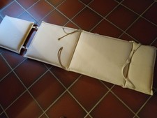 Hochwertige auflage garten gebraucht kaufen  Grafrath