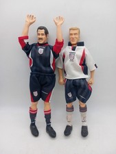 Retro david seaman for sale  RUGBY