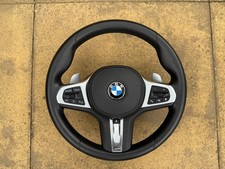 Bmw g20 g21 for sale  NORTHAMPTON