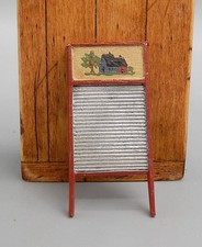 Vtg ooak antique for sale  Saint Louis