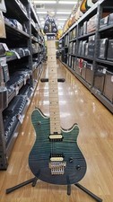 Peavey hp2 deep usato  Spedire a Italy