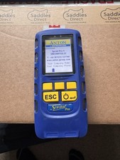 Anton sprint pro for sale  WESTON-SUPER-MARE