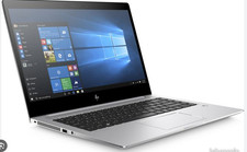 Elitebook x360 1040 d'occasion  France