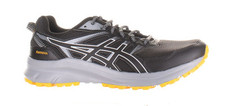 Asics mens trail for sale  Durham