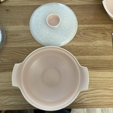 Poole pottery tureen for sale  WADEBRIDGE