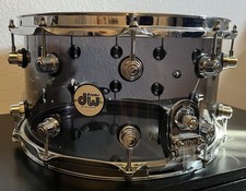 Acryl design snare gebraucht kaufen  Trebur