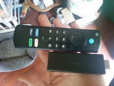 Amazon fire 3rd for sale  Jasper