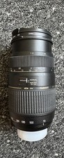 Tamron bjektiv 300mm gebraucht kaufen  Falkensee