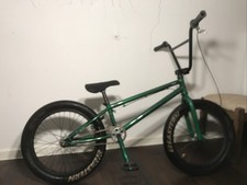 Bmx zoll lenker gebraucht kaufen Bmx zoll lenker gebraucht kaufen  Berlin