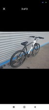 Bike for sale  LONDON