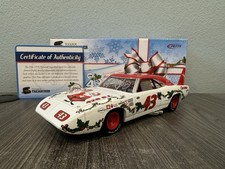 2010 richard petty for sale  Melbourne