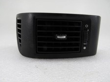 ST44762 luftsprudler zentral für CITROEN JUMPER FURGAO 2.2 BLUEHDI 140 GASOLEO comprar usado  Enviando para Brazil