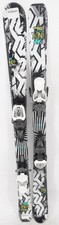 Indy kids skis for sale  South Boston