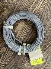 Warn 15236 replacement for sale  Lees Summit