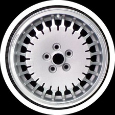 Wheel rim alfa for sale  Houston