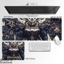Tapis souris mousepad d'occasion  La Ciotat