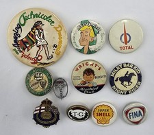 Job lot vintage for sale  NEW ROMNEY