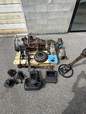 Dodge ram cummins for sale  Blaine