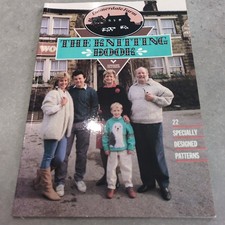 1989 emmerdale farm for sale  BRISTOL