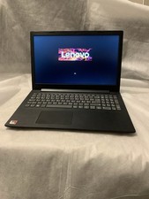 Lenovo v145 15ast usato  Trani