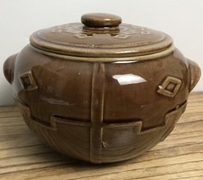Vtg monmouth usa for sale  Alexandria