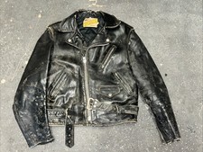 Rare vintage 1970 for sale  South Gate
