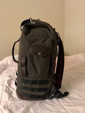 Burly brand sissy for sale  Jacksonville