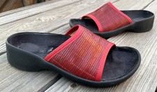 Tatami birkenstock women for sale  Loveland
