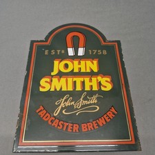 Vintage john smiths for sale  COVENTRY