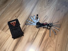 Original topeak alien for sale  Chittenango