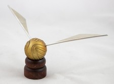 golden snitch for sale  North Hollywood