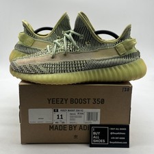Size adidas yeezy for sale  Alpharetta