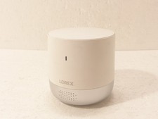 Lorex qhd wirefree for sale  Loveland