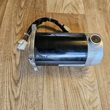 Shoprider sovereign motor for sale  CASTLEFORD