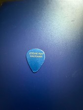 stevie ray vaughan guitar for sale stevie ray vaughan guitar for sale  Tampa