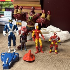 ben 10 four arms for sale ben 10 four arms for sale Hickory