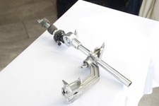 Pearl auxiliary remote for sale  SHEPTON MALLET