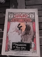 Bandes dessinées, cinéma d'occasion  Cuxac-d'Aude