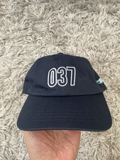 Period correct hat for sale  POOLE