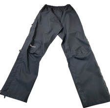 Berghaus large black for sale  CANVEY ISLAND